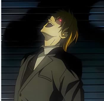 Anubhav's profile pic